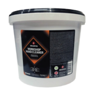 Pasta do mycia rąk WELDTITE WORKSHOP HAND CLEANER 5L (NEW)