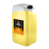 Odtłuszczacz WELDTITE CITRUS DEGREASER LIQUID 25L (NEW)
