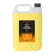 Odtłuszczacz WELDTITE Citrus Degreaser - Liquid 5L