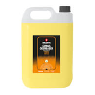 Odtłuszczacz WELDTITE CITRUS DEGREASER LIQUID 5L (NEW)