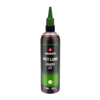 Olej do łańcucha WELDTITE WET LUBE 400 ml (warunki mokre) (NEW)