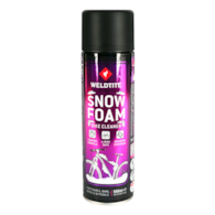 Pianka do mycia roweru WELDTITE SNOW FOAM BIKE CLEANER 500ml (NEW)