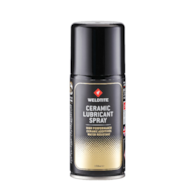 Smar ceramiczny w sprayu WELDTITE CERAMIC LUBRICANT SPRAY 150ml (DWZ) ====> WLD-3021 WELDTITE TF2 MULTI-USE LIBRICANT SPRAY 150ml