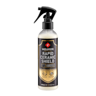 Powłoka ceramiczna WELDTITE Rapid Ceramic Shield (NEW)