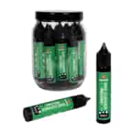 Koncentrat 30ml WELDTITE BIKE CLEANER 30ML RELOAD (NEW)