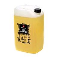Płyn do mycia roweru WELDTITE Bike Cleaner 25L Lemon (NEW)