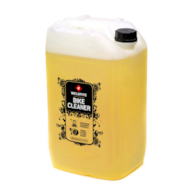 Płyn do mycia roweru WELDTITE BIKE CLEANER LEMON 25L (NEW)
