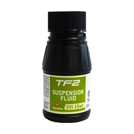 Olej do amortyzatora WELDTITE TF2 Suspension Fluid SVI 15wt 125ml (NEW)