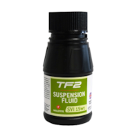 Olej do amortyzatora WELDTITE TF2 Suspension Fluid SVI 15wt 125ml (NEW)