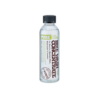 Koncentrat do mycia roweru WELDTITE PURE BIKE WASH CONCENTRATE 200ml (NEW).