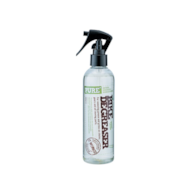 Odtłuszczacz WELDTITE PURE BIKE DEGREASER SPRAY 250ml (NEW).
