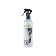 Nabłyszczacz ochronny WELDTITE Pure Bike Protector - Spray 250ml (NEW).