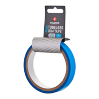 Taśma do obręczy WELDTITE TUBELESS RIM TAPE - ROAD, 19mm x 10m (NEW)