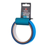 Taśma do obręczy WELDTITE TUBELESS RIM TAPE - MTB, 24mm x 10m (NEW)