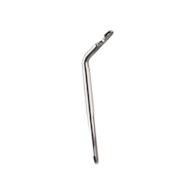 Łyżka do opon WELDTITE METAL TYRE LEVERS 1szt. (NEW)