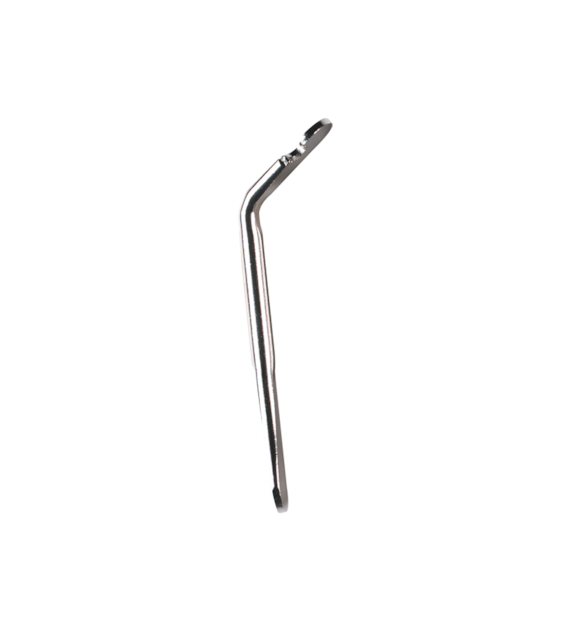 Łyżka do opon WELDTITE METAL TYRE LEVERS 1szt. (NEW)