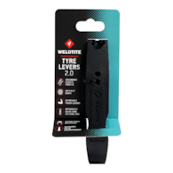 Łyżki do opon WELDTITE Tyre Levers 2.0, 130mm, Zestaw 2szt. (NEW)