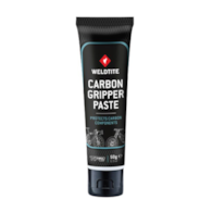 Pasta WELDTITE Carbon Gripper Paste 50g (Dla komponentów węglowych)
