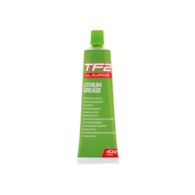 Smar litowy WELDTITE TF2 All Purpose Lithium Grease Tube 40g (Stery, Suporty, Piasty, Pedały) (NEW)