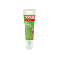 Smar WELDTITE TF2 All Purpose Bike Grease with Teflon™ 125ml (NEW)
