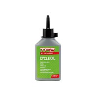 Olej rowerowy WELDTITE TF2 All Purpose Cycle Oil 125ml (uniwersalny) (NEW)