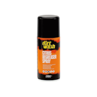 Odtłuszczacz WELDTITE CITRUS DEGREASER AEROSOL 150ml (NEW)