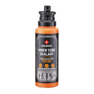 Uszczelniacz do dętek WELDTITE INNER TUBE SEALANT 250ml (NEW)