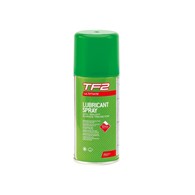 Olej do łańcucha WELDTITE TF2 TEFLON Aerosol Spray (warunki suche) 150ml (NEW)