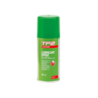 Smar rowerowy w sprayu WELDTITE TF2 MULTI-USE LIBRICANT SPRAY 150ml (NEW)