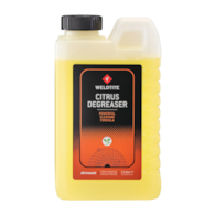 Odtłuszczacz WELDTITE CITRUS DEGREASER LIQUID 1L (NEW)