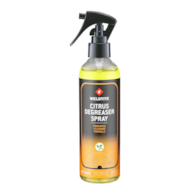 Odtłuszczacz WELDTITE CITRUS DEGREASER SPRAY 250ml (NEW)