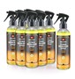 Odtłuszczacz WELDTITE Citrus Degreaser - Spray 250ml