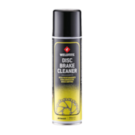 Odtłuszczacz do tarcz hamulcowych WELDTITE DIRTWASH DISC BRAKE CLEANER AEROSOL 250ml (NEW)