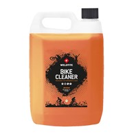 Płyn do mycia roweru WELDTITE Bike Cleaner 5L (NEW)