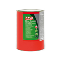 Smar WELDTITE TF2 All Purpose Bike Grease with Teflon™ 3kg, Puszka (NEW)