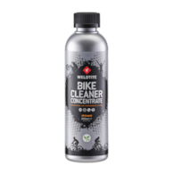 Koncentrat do mycia roweru WELDTITE BIKE CLEANER CONCENTRATE 200ml (DWZ)