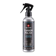 Płyn do konserwacji i ochrony karbonu WELDTITE CARBON POLISH SPRAY 250ml (NEW)