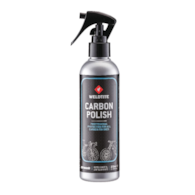 Płyn do konserwacji i ochrony karbonu WELDTITE CARBON POLISH SPRAY 250ml (NEW).