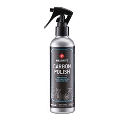 Płyn do mycia i konserwacji karbonu WELDTITE DIRTWASH CARBON CLEAN AND PROTECTOR Spray 250ml (NEW)