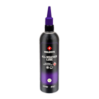Olej do łańcucha WELDTITE ALL-WEATHER LUBE 400ml (warunki suche i mokre) (NEW)
