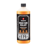 Uszczelniacz do dętek WELDTITE INNER TUBE SEALANT 1L (NEW)