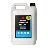 Mleczko do opon tubeless WELDTITE TUBELESS SEALANT 5L (NEW)