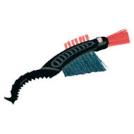 Szczotka napędu WELDTITE SPROCKET BRUSH (NEW)