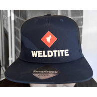 Czapka WELDTITE (NEW)