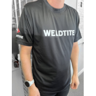 T-shirt WELDTITE roz. M (NEW)