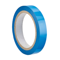 Taśma do obręczy WELDTITE TUBELESS TAPE ROAD, 25mm (NEW)