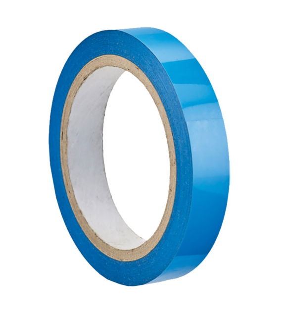 Taśma do obręczy WELDTITE TUBELESS TAPE ROAD, 25mm (NEW)