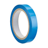 Taśma do obręczy WELDTITE TUBELESS TAPE MTB, 32mm x 10m (NEW)