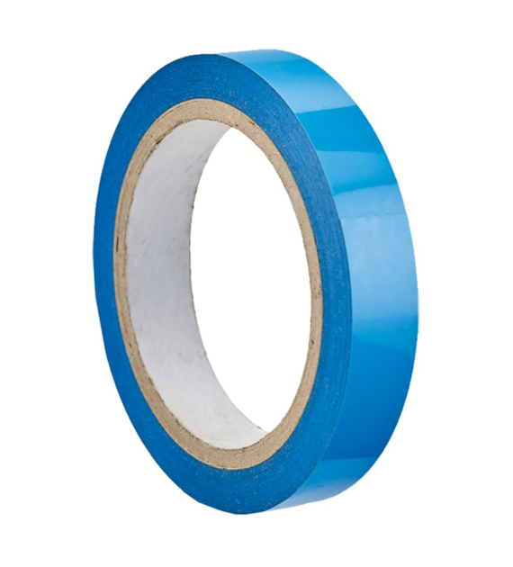 Taśma do obręczy WELDTITE TUBELESS TAPE MTB, 32mm x 10m (NEW)