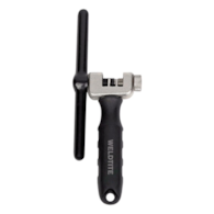 Skuwacz łańcucha WELDTITE 1-12 SPEED CHAIN BREAK TOOL, Do łańcuchów 1-12. rzędowych (NEW 2026)